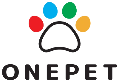 ONEPET