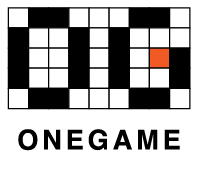ONEGAME